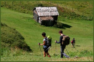 seiser_alm_sommer_1