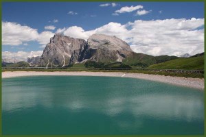 seiser_alm_sommer_10