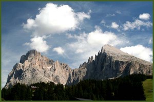 seiser_alm_sommer_12