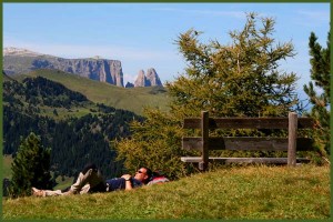 seiser_alm_sommer_2