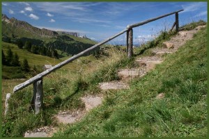 seiser_alm_sommer_3