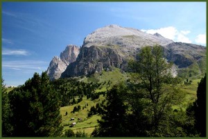 seiser_alm_sommer_5