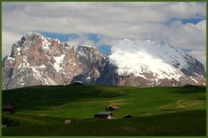 seiser_alm_sommer_6