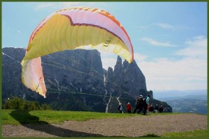 seiser_alm_sommer_9