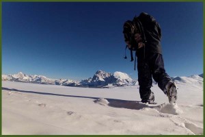 seiser_alm_winter_1