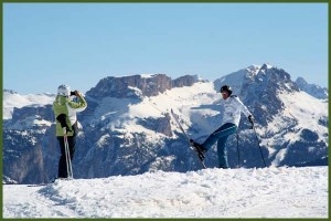 seiser_alm_winter_10