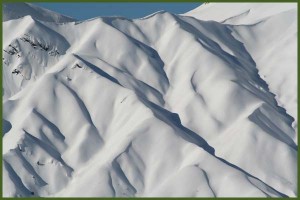 seiser_alm_winter_12