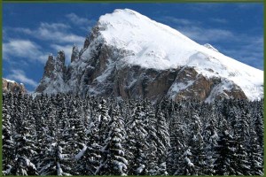 seiser_alm_winter_13