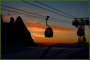 seiser_alm_winter_14