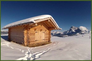 seiser_alm_winter_2