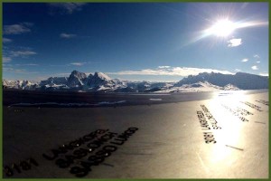 seiser_alm_winter_3
