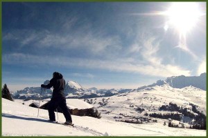seiser_alm_winter_4