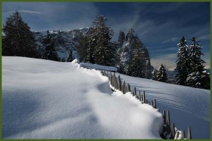 seiser_alm_winter_5