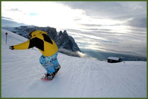 seiser_alm_winter_6