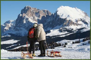seiser_alm_winter_7