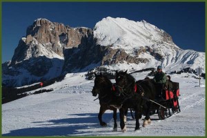 seiser_alm_winter_8