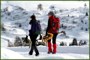 seiser_alm_winter_9